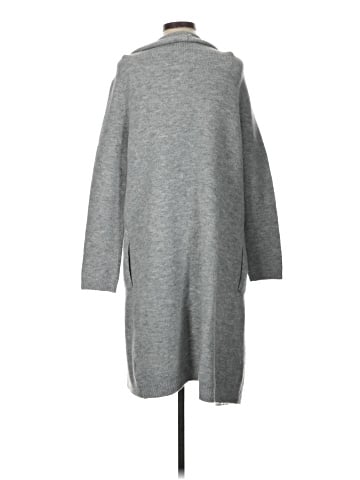BB Dakota Cardigan (view 2)