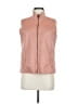 Legacy Falls for Her 100% Polyester Pink Vest Size M - photo 1