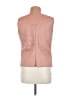 Legacy Falls for Her 100% Polyester Pink Vest Size M - photo 2