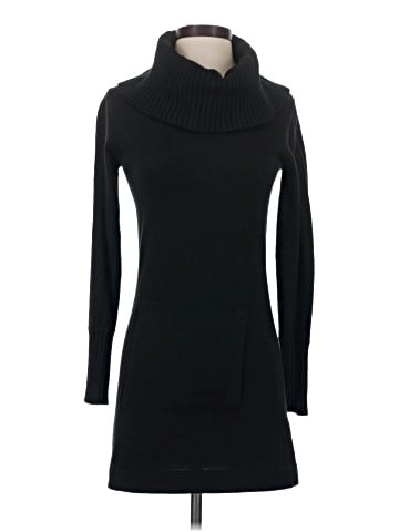 Smitten Long Sleeve Top (view 1)