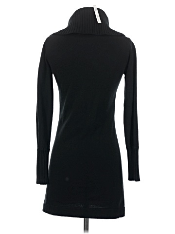 Smitten Long Sleeve Top (view 2)