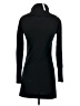 Smitten Black Long Sleeve Top Size XS - photo 2