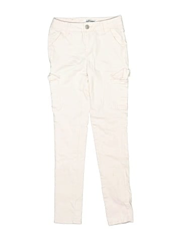 Wallflower Jeggings (view 1)