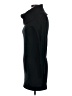 Smitten Black Long Sleeve Top Size XS - photo 5