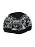 Brooklyn Hat Co. Black Gray Beanie One size - photo 1