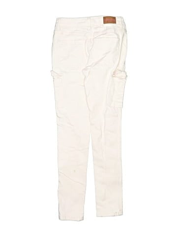 Wallflower Jeggings (view 2)