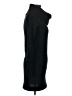 Smitten Black Long Sleeve Top Size XS - photo 4
