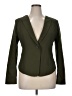 Love Tree Green Blazer Size XL - photo 1