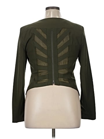Love Tree Blazer (view 2)