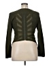 Love Tree Green Blazer Size XL - photo 2