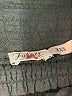 Faherty 100% Cotton Solid Gray Casual Pants Size XXS - photo 7