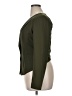 Love Tree Green Blazer Size XL - photo 5