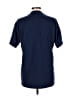 Jerzees Blue Short Sleeve T-Shirt Size L - photo 2