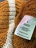 Pink Rose Brown Pullover Sweater Size L - photo 5