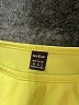 Shein Green Short Sleeve Turtleneck Size XS - photo 7