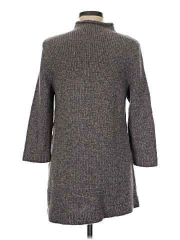 Per Se By Carlisle Turtleneck Sweater (view 2)