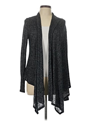 Renee C. Cardigan (view 1)
