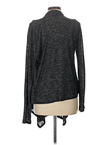 Renee C. Cardigan (view 2)