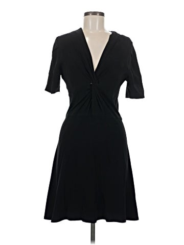 Nicole Miller Collection Cocktail Dress (view 1)