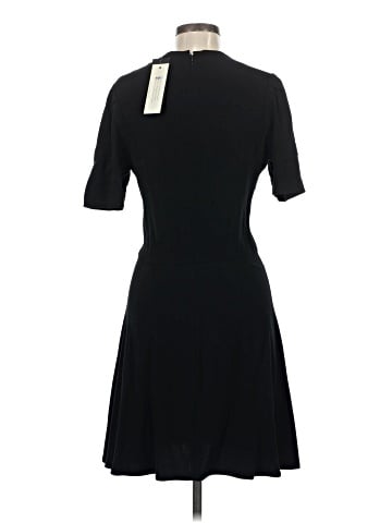 Nicole Miller Collection Cocktail Dress (view 2)