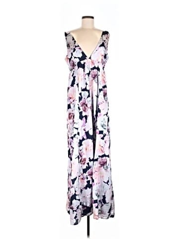 Cynthia Rowley Casual Dress (view 1)