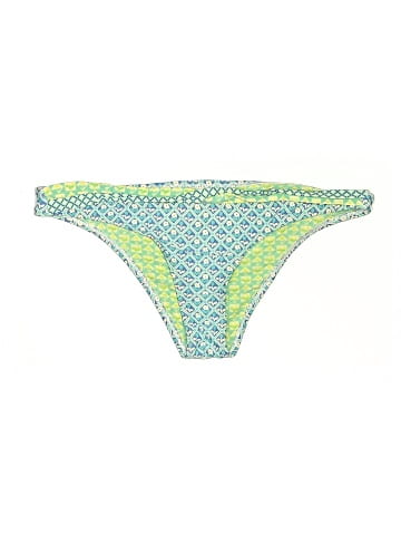 Eidon Swimsuit Bottoms (view 1)