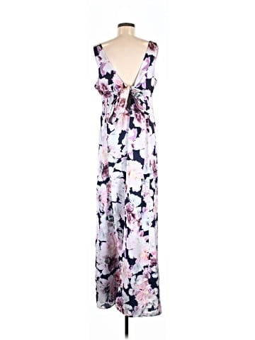 Cynthia Rowley Casual Dress (view 2)