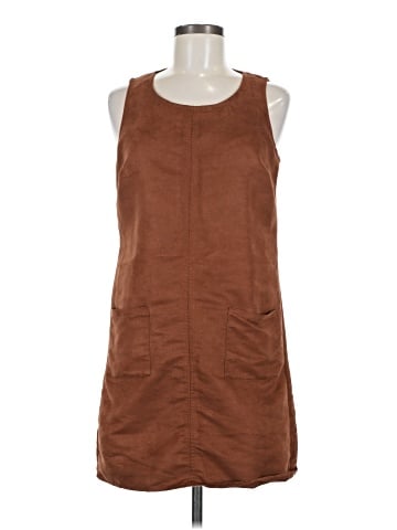 Atmosphere Casual Dress (view 1)