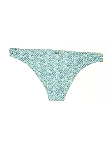 Eidon Swimsuit Bottoms (view 2)