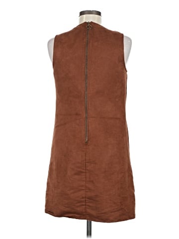 Atmosphere Casual Dress (view 2)