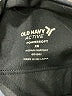 Active by Old Navy Blue Swimsuit Top Size XS - photo 3