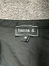 Hanna G. Black Casual Dress Size M - photo 7