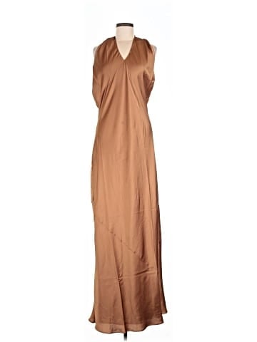 Show Me Your Mumu Casual Dress (view 1)