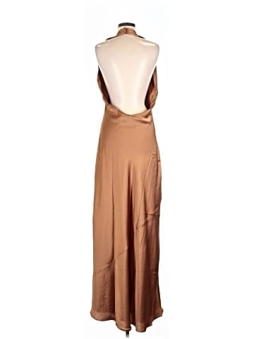 Show Me Your Mumu Casual Dress (view 2)