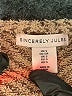 Sincerely Jules Brown Cardigan Size S - photo 7