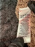 Sincerely Jules Brown Cardigan Size S - photo 9