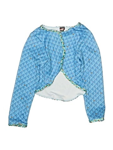 Disney Jacket (view 1)