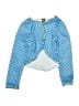 Disney Blue Jacket Size L (kids) - photo 1