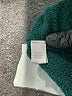 LC Lauren Conrad Green Pullover Sweater Size XL - photo 8