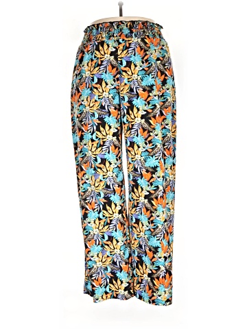 Lily Rose Casual Pants (view 1)