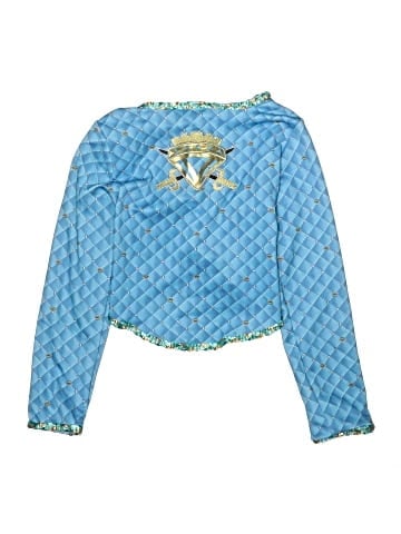 Disney Jacket (view 2)