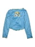 Disney Blue Jacket Size L (kids) - photo 2