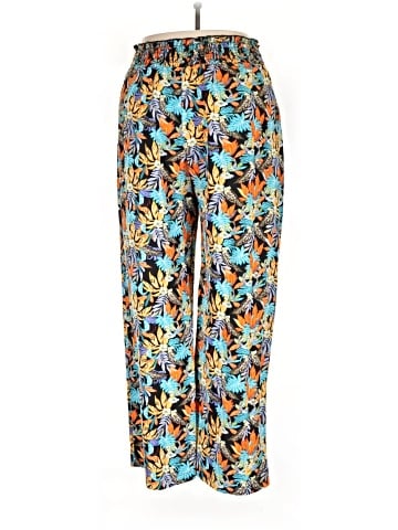 Lily Rose Casual Pants (view 2)