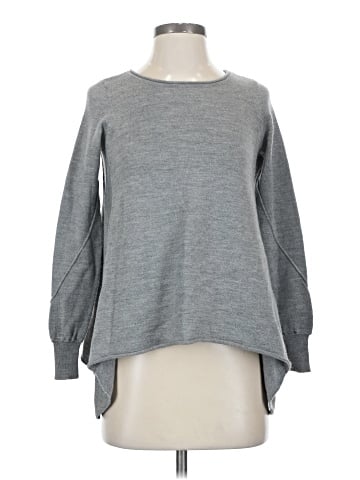 Joie Long Sleeve T-Shirt (view 1)