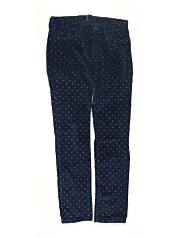Gap Kids Outlet Casual Pants (view 1)