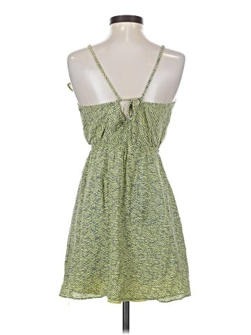 BCBGeneration Casual Dress (view 2)