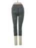 Lululemon Athletica Gray Active Pants Size 4 - photo 2