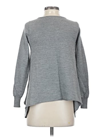 Joie Long Sleeve T-Shirt (view 2)