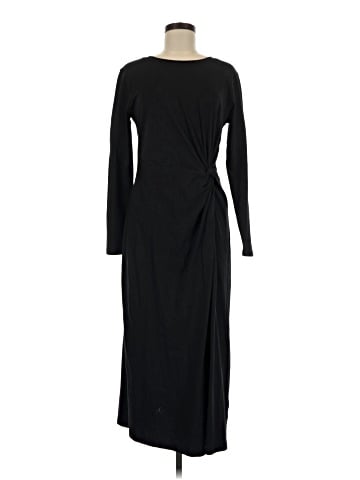 Nordstrom Signature Casual Dress (view 1)