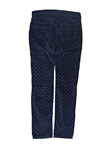 Gap Kids Outlet Casual Pants (view 2)